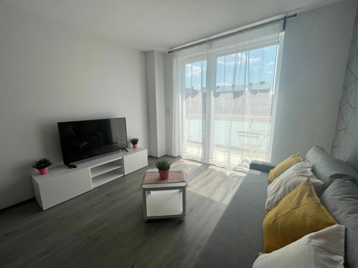 B147 Design Lux Apartments #Freeparking Будапеща Екстериор снимка