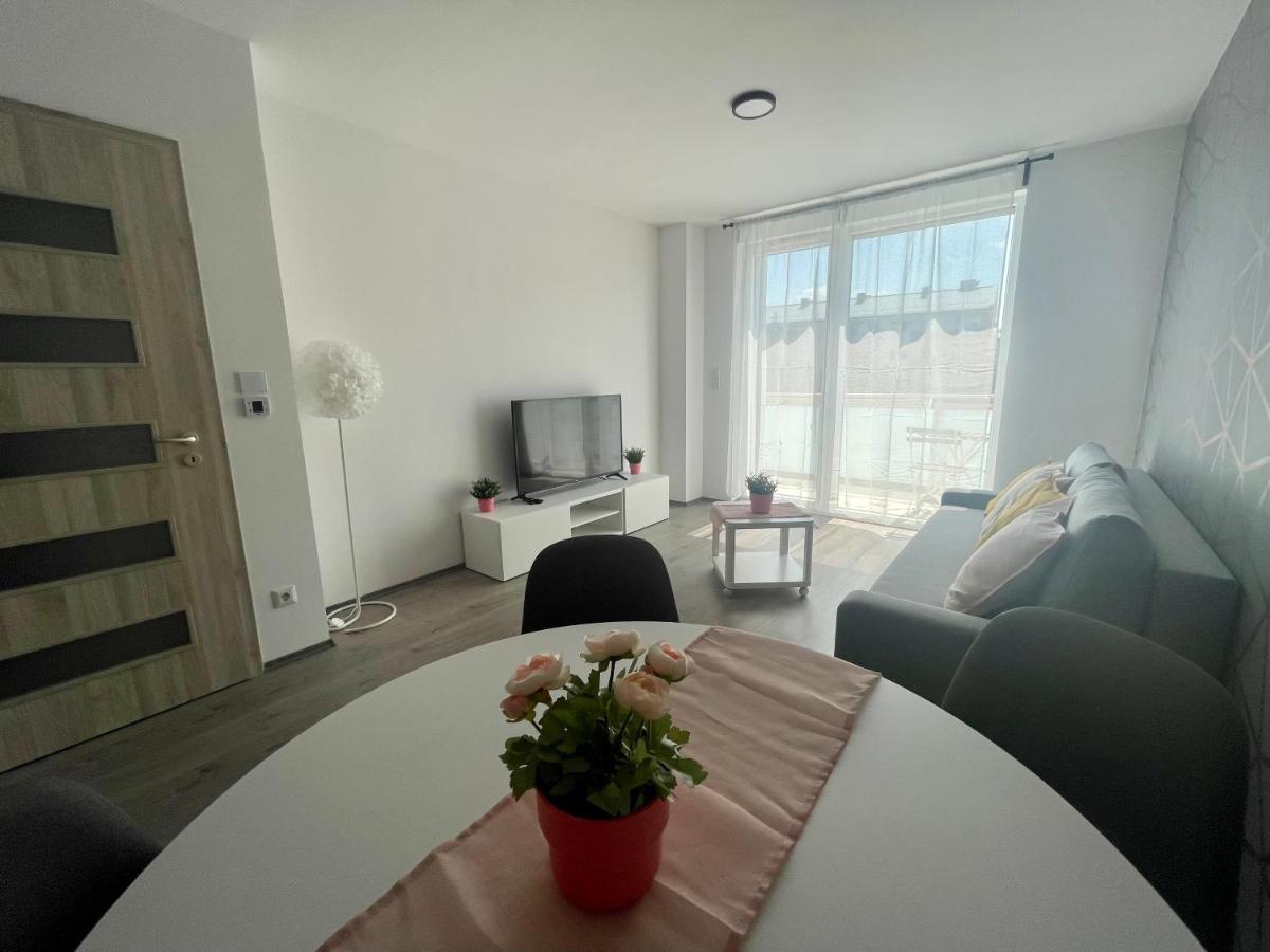 B147 Design Lux Apartments #Freeparking Будапеща Екстериор снимка