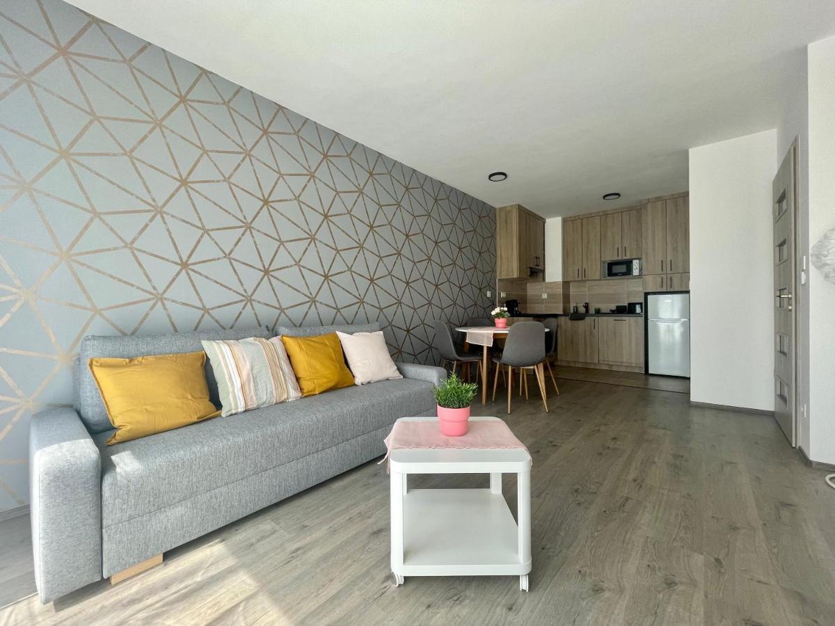 B147 Design Lux Apartments #Freeparking Будапеща Екстериор снимка