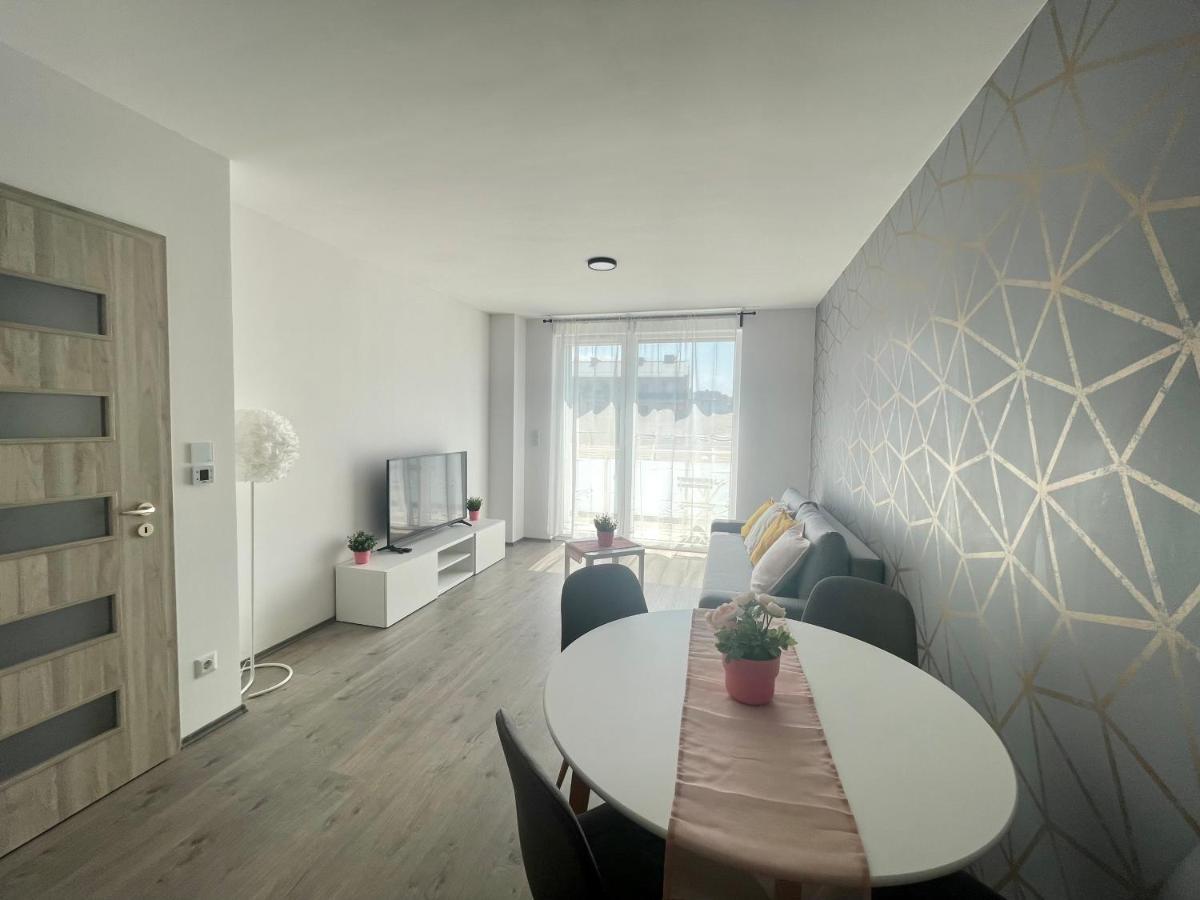 B147 Design Lux Apartments #Freeparking Будапеща Екстериор снимка